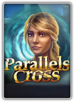 Пересечение судеб / Parallels Cross (2016) PC