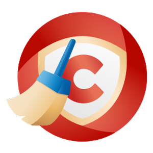 CCleaner Browser 85.1.6386.124 (2020) PC