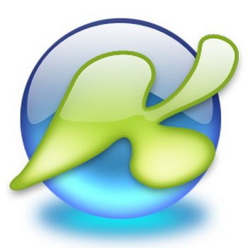 K-Lite Codec Pack 15.8.0 + Update (2020) PC