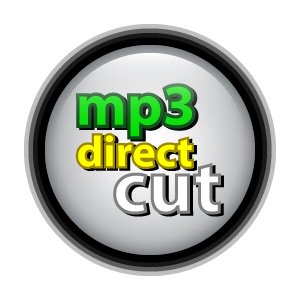 mp3DirectCut 2.31 (2020) PC | RePack & Portable by Dodakaedr