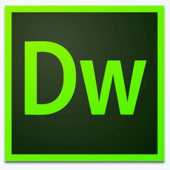 Adobe Dreamweaver 2021 21.0.0.15392 (2020) PC | RePack by KpoJIuK