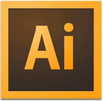 Adobe Illustrator 2021 25.0.0.60 [x64] (2020) PC | RePack by KpoJIuK