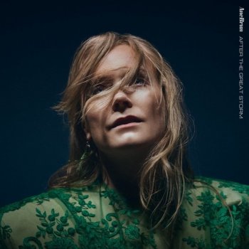 Ane Brun - After The Great Storm (2020) FLAC