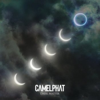 CamelPhat - Dark Matter (2020) FLAC