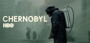 Чернобыль / Chernobyl [S01] (2019) BDRip 720p | Amedia, AlexFilm, Сербин