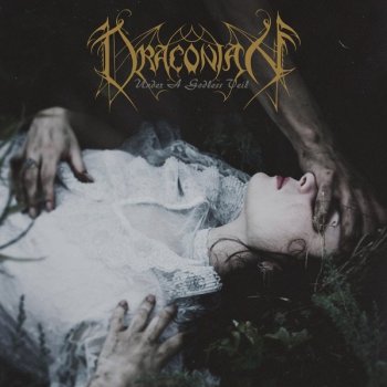 Draconian - Under a Godless Veil (2020) FLAC