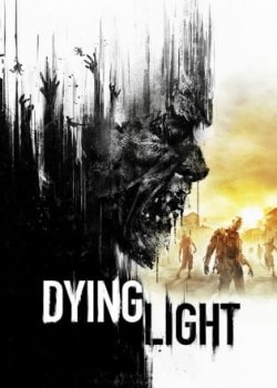 Dying Light