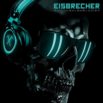 Eisbrecher - Schicksalsmelodien (2020) MP3