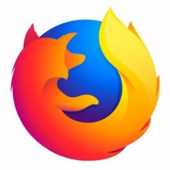 Firefox Browser 82.0 (2020) PC