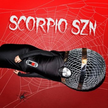 Katy Perry - Scorpio SZN [EP] (2020) MP3