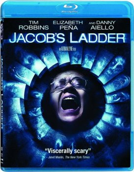 Лестница Иакова / Jacob's Ladder (1990) BDRip 1080p | P2, A