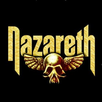 Nazareth - Коллекция [Vinyl-Rip, Remastered] (1971-2019) WavPack