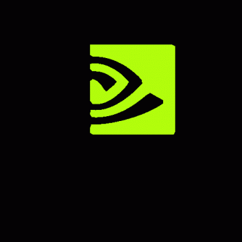 Nvidia DriverPack v457.09 [x64] (2020) PC | RePack by CUTA