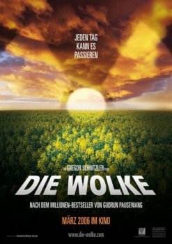 Облако / Die Wolke (2006) BDRip 1080p | P