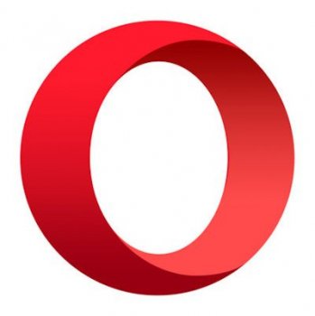 Opera 72.0.3815.148 Stable (2020) РС