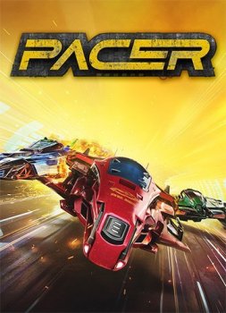 Pacer 2020 RePack от FitGirl
