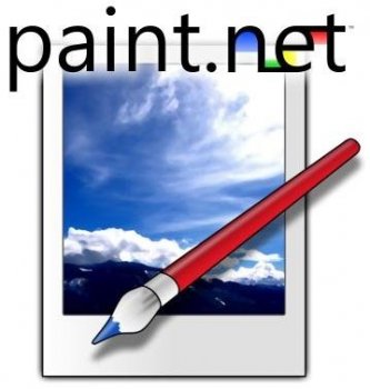 Paint.NET 4.2.14 Final + Plugins pack (2020) РС