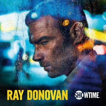 Рэй Донован / Ray Donovan [S01-07] (2013-2020) WEB-DLRip | Amedia