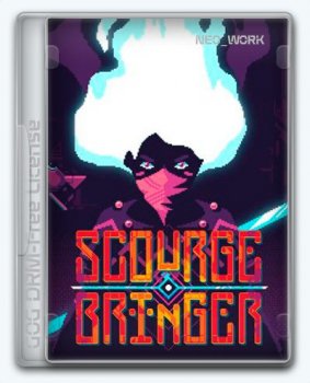 ScourgeBringer (2020)