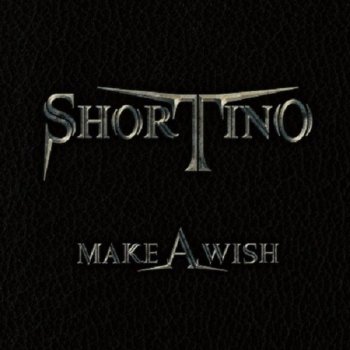 Shortino - Make a Wish (2020) MP3