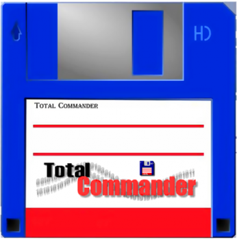 Total Commander 9.51 Extended 20.10 Full / Lite (2020) PC | RePack & Portable by BurSoft