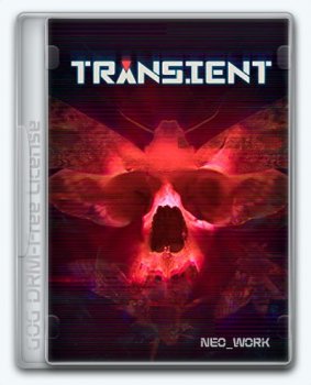 Transient (2020) [Ru/Multi] (0.119)