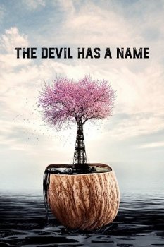 У дьявола есть имя / The Devil Has a Name (2019) WEB-DLRip от MediaBit | L