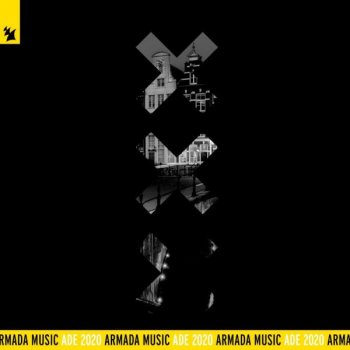 VA - Armada Music: ADE 2020 (2020) MP3