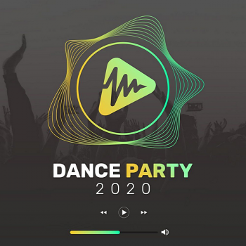 VA - Dance Party 2020 (2020) MP3