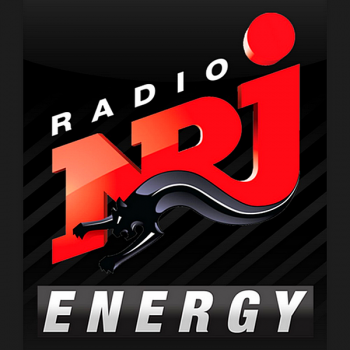 VA - Radio NRJ: Top Hot [30.10] (2020) MP3