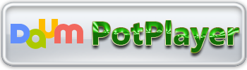 Daum PotPlayer 1.7.21311 [x64] (2020) PC | RePack & Portable by elchupacabra