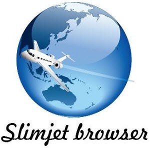 Slimjet 28.0.2.0 (2020) PC | + Portable