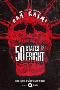 50 штатов страха / 50 States of Fright [S02] (2020) WEBRip 1080p | LostFilm