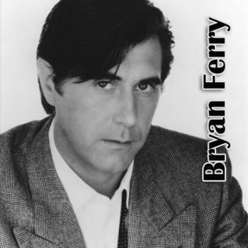 Bryan Ferry - Коллекция (1985-2015) FLAC