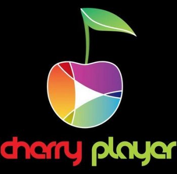 CherryPlayer 3.1.9 (2020) РС | + Portable