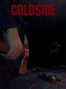 ColdSide (2020) (RePack от FitGirl) PC