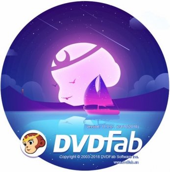 DVDFab 12.0.0.4 Final (2020) PC | RePack & Portable by elchupacabra