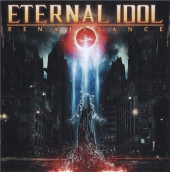 Eternal Idol - Renaissance (2020) FLAC