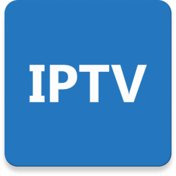 IPTV Pro 6.0.1 (2020) Android