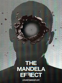 Эффект Манделы / The Mandela Effect (2019) WEB-DL 720p | iTunes