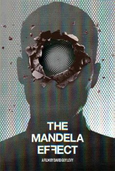 Эффект Манделы / The Mandela Effect (2019) WEB-DLRip-AVC | iTunes