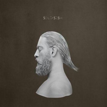 Joep Beving - Solipsism (2015) MP3