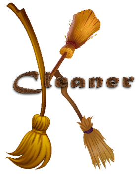 KCleaner Pro 3.7.0.107 (2020) PC | + Portable