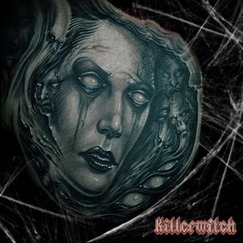 Killerwitch - Killerwitch (2020) MP3