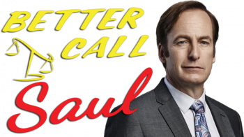 Лучше звоните Солу / Better Call Saul [S01-05] (2015-2020) WEB-DLRip | LostFilm