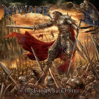 Niviane - The Ruthless Divine (2020) MP3