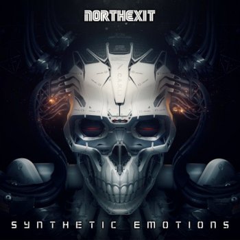 North Exit - Synthetic Emotions (2017) MP3