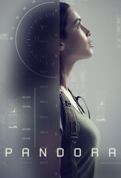 Пандора / Pandora [02x01-06 из 13] (2020) WEBRip 1080p от Kerob | L2