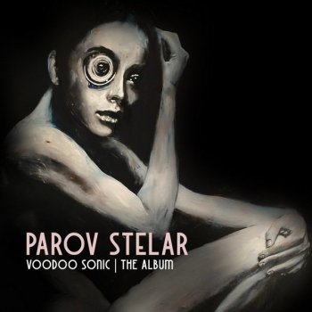 Parov Stelar - Voodoo Sonic [The Album] (2020) FLAC