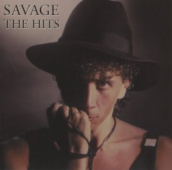 Savage - The Hits (2020) MP3